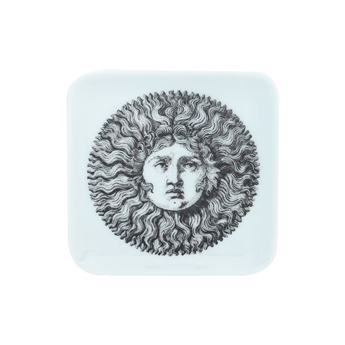 Аксессуар для дома FORNASETTI 58055051JI