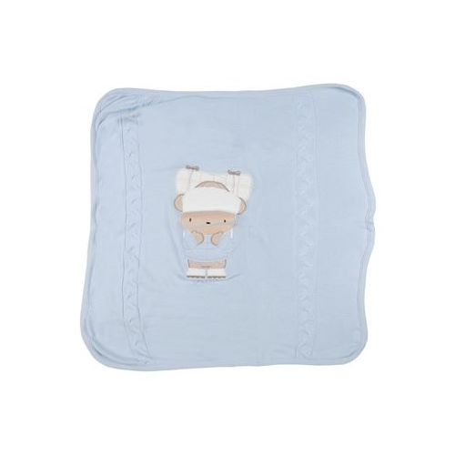 Одеяльце для младенцев CHICCO 58055188ET