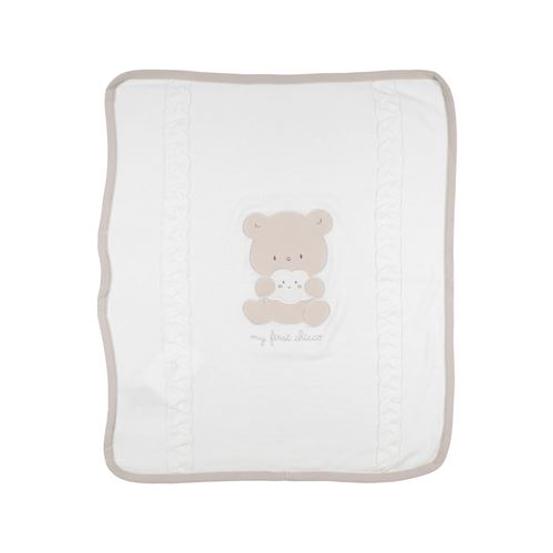 Одеяльце для младенцев CHICCO 58055193AO