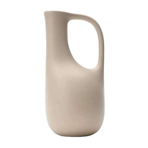 Аксессуар для дома FERM LIVING 58055206BN