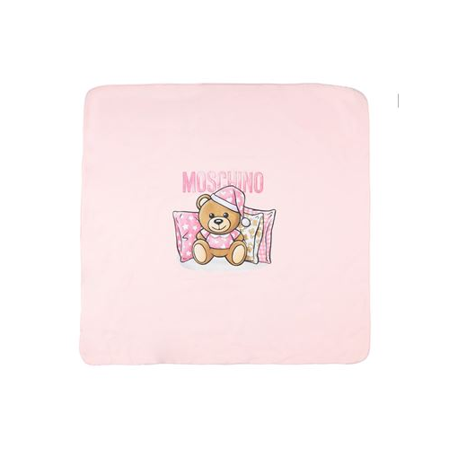 Одеяльце для младенцев MOSCHINO BABY 58055355EL
