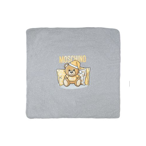 Одеяльце для младенцев MOSCHINO BABY 58055355SX