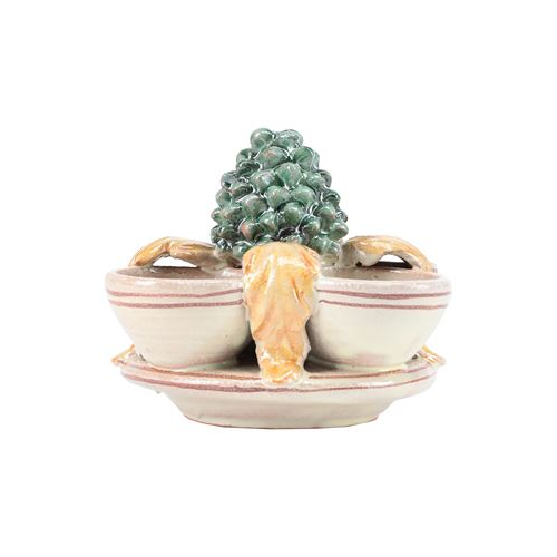 Предмет сервировки стола CERAMICHE ALESSI 58055369NU