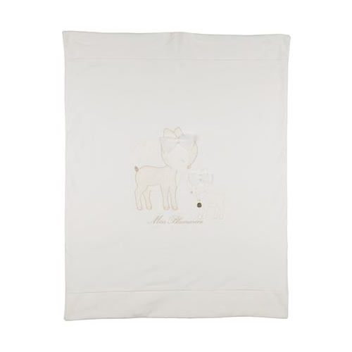 Одеяло MISS BLUMARINE 58055390MH