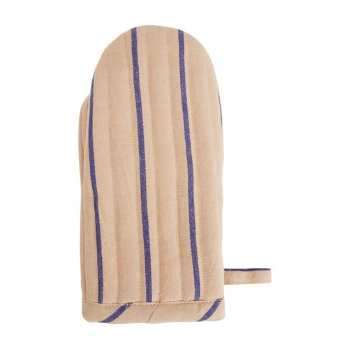 Аксессуар для кухни FERM LIVING 58055439TF