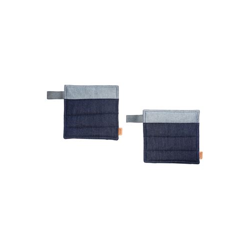 Аксессуар для кухни FERM LIVING 58055442TA