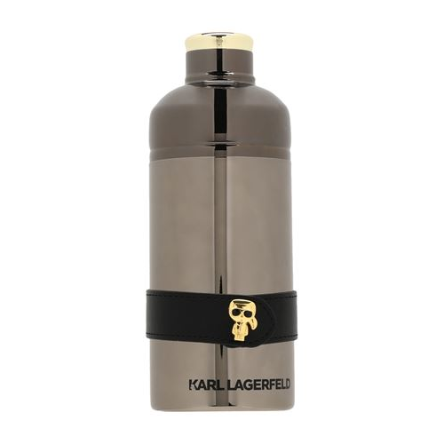 Все для бара KARL LAGERFELD 58055519LR