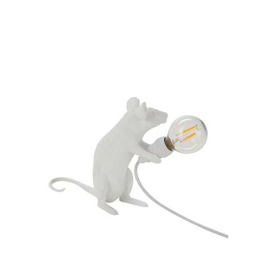 Настольная лампа SELETTI 58055547IL