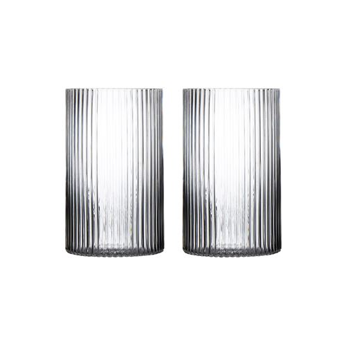 Стакан FERM LIVING 58055556MC