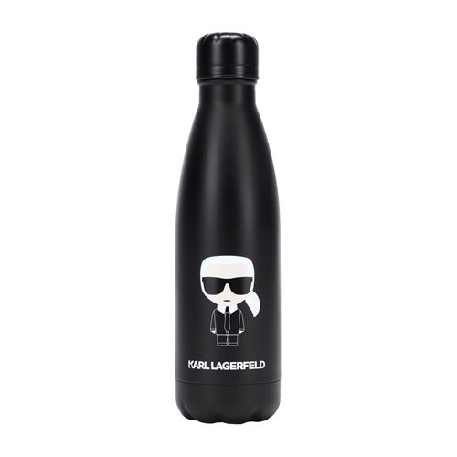 Все для бара KARL LAGERFELD 58055557CC