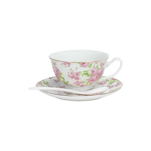 Для чая и кофе SELETTI 58055733XG