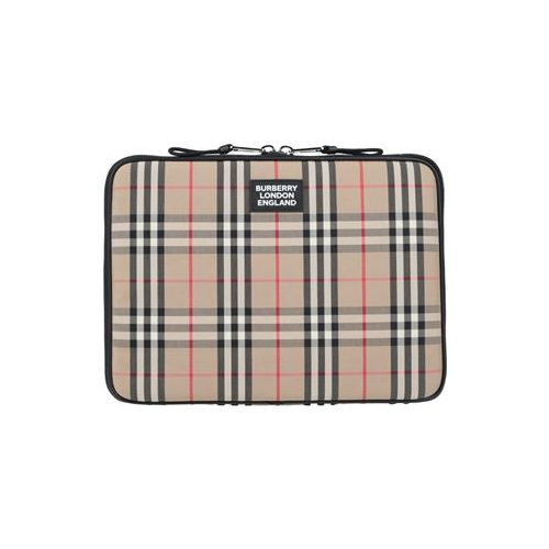 Сумка на руку BURBERRY 58055764WJ