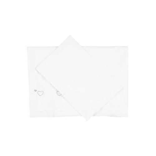 Детское постельное белье ALETTA 58055777HF