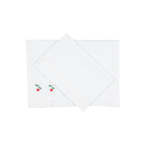 Детское постельное белье ALETTA 58055770CT