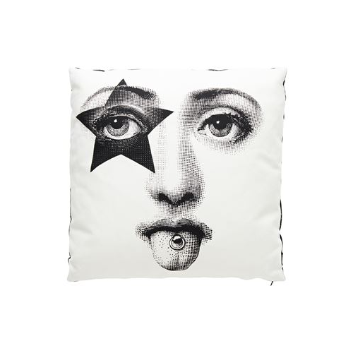 Подушка FORNASETTI 58055889KW