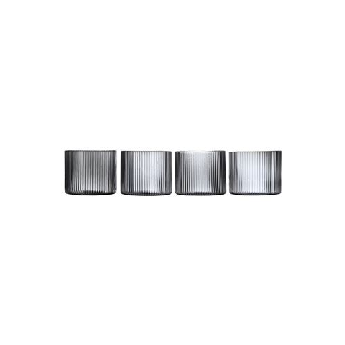 Стакан FERM LIVING 58055883GB