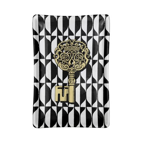 Аксессуар для дома FORNASETTI 58055895UH