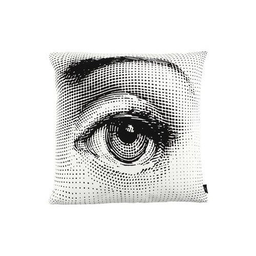 Подушка FORNASETTI 58055892XT