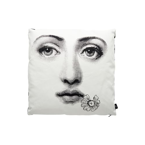 Подушка FORNASETTI 58055893XP