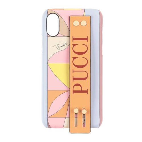 Чехол EMILIO PUCCI 58055934IP