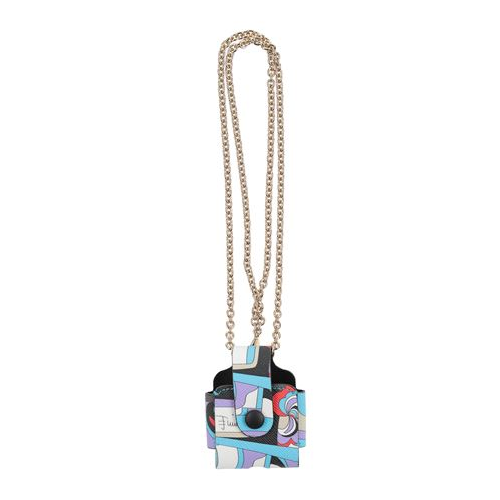 Чехол EMILIO PUCCI 58055954WK