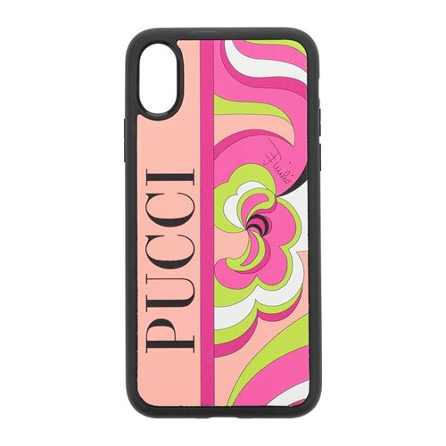 Чехол EMILIO PUCCI 58055951FK