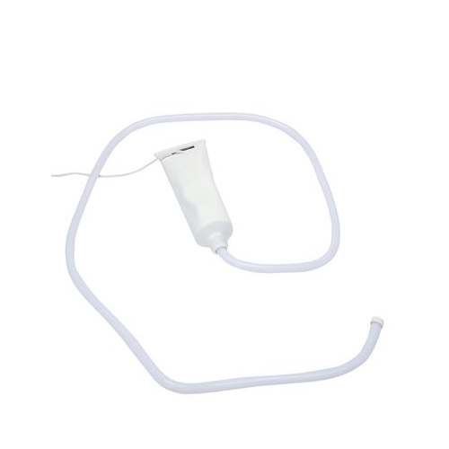 Настольная лампа SELETTI 58056024UC