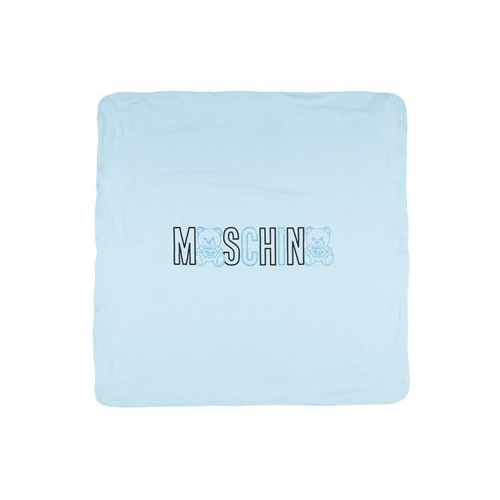 Одеяльце для младенцев MOSCHINO BABY 58056129OT
