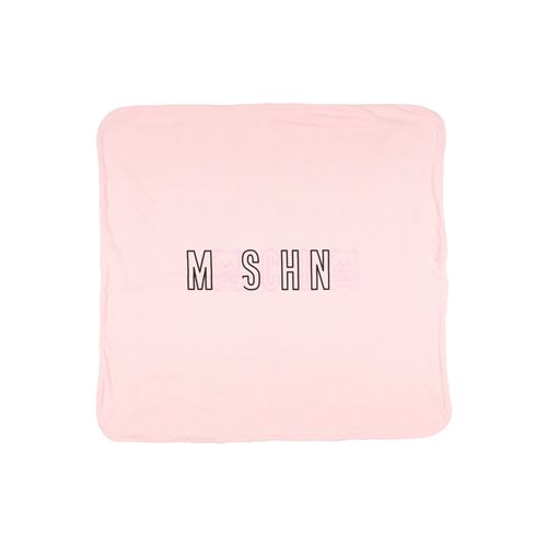 Одеяльце для младенцев MOSCHINO BABY 58056129VP