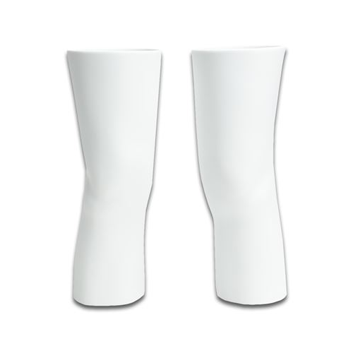 Ваза SELETTI 58056173KT