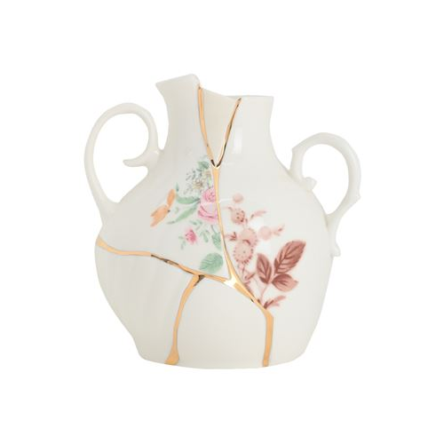 Ваза SELETTI 58056191JE