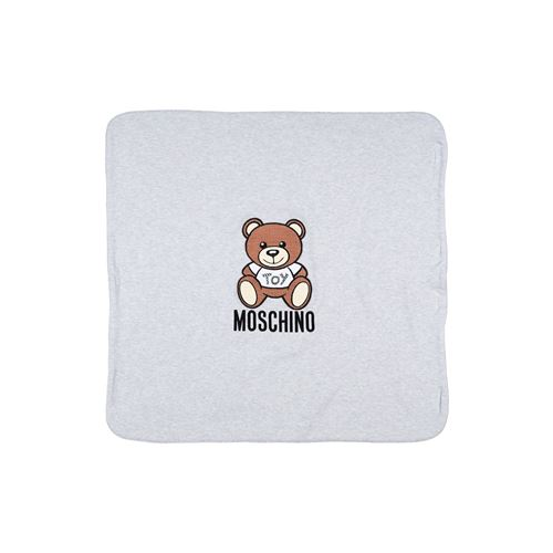 Одеяльце для младенцев MOSCHINO BABY 58056216GP