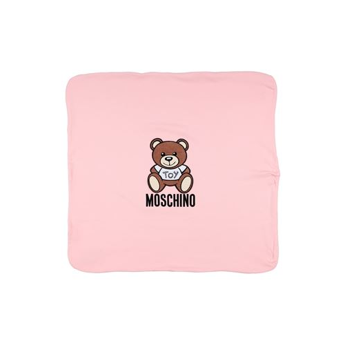 Одеяльце для младенцев MOSCHINO BABY 58056216HU