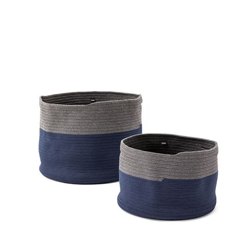 Предмет для хранения CASSINA 58056219WU