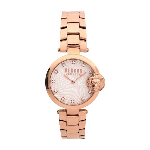 Наручные часы VERSUS VERSACE 58050025CF