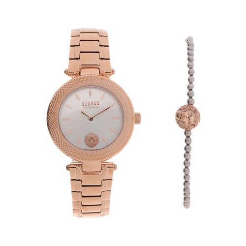Наручные часы VERSUS VERSACE 58050036ED