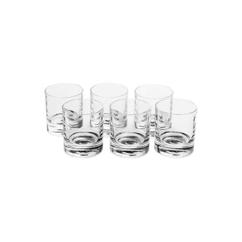 Стакан FORNASETTI 58050150JG