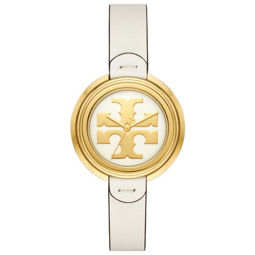 Наручные часы TORY BURCH 58050344CG