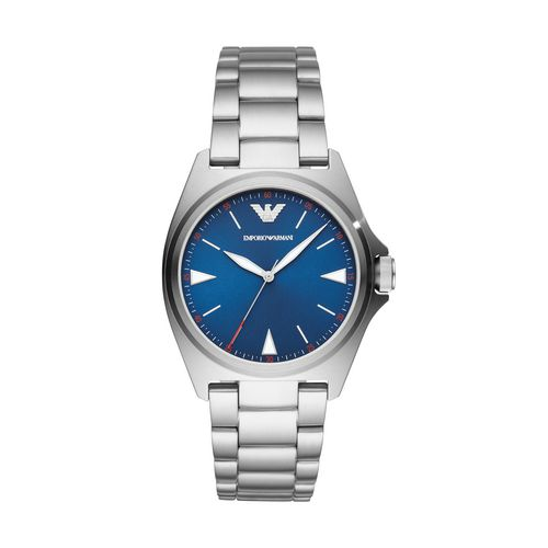 Наручные часы EMPORIO ARMANI 58050529GV