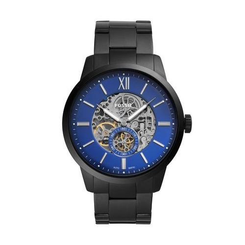 Наручные часы FOSSIL 58050568GQ