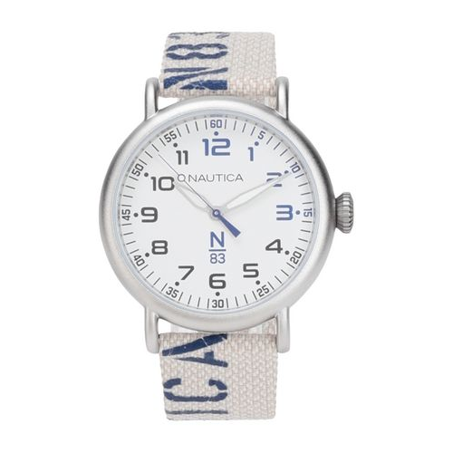 Наручные часы NAUTICA 58050625EU