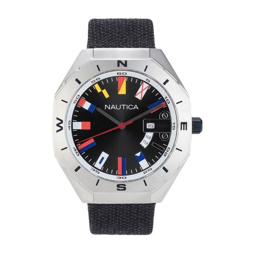 Наручные часы NAUTICA 58050622SG
