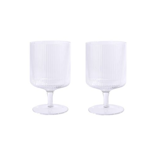Стакан FERM LIVING 58050660IC
