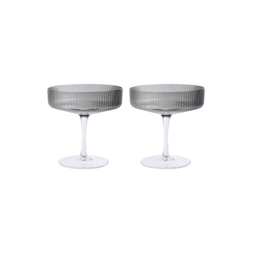 Стакан FERM LIVING 58050670ME