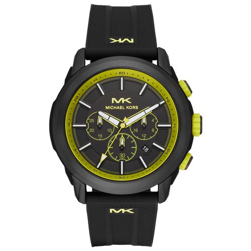 Наручные часы MICHAEL KORS 58050759UC