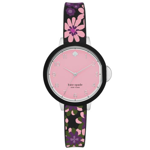 Наручные часы KATE SPADE New York 58050750RK