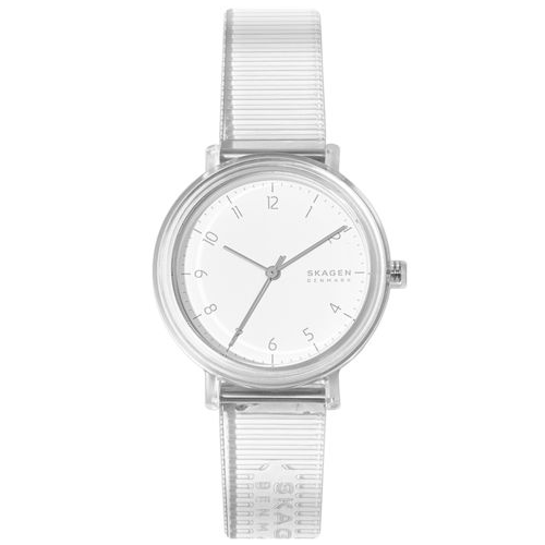 Наручные часы SKAGEN 58050751LF