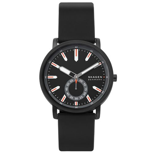 Наручные часы SKAGEN 58050775XH