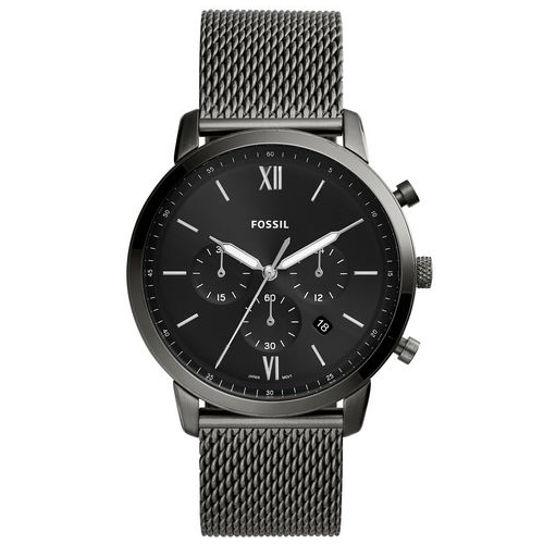 Наручные часы FOSSIL 58050776QI