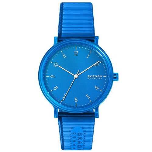 Наручные часы SKAGEN 58050770AD